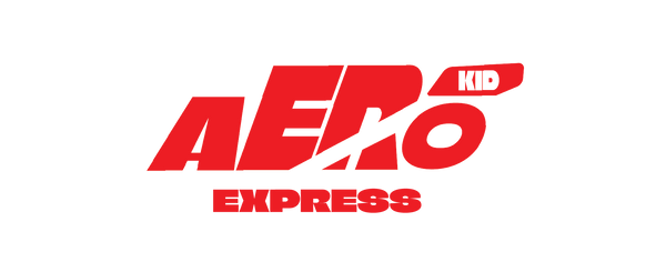 AEROKID