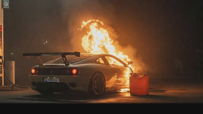 AK_00_NO OPEN FLAMES